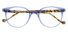 LaFont Ressource 3180E 49 - Blue #id:lafressource3180e_s:100100