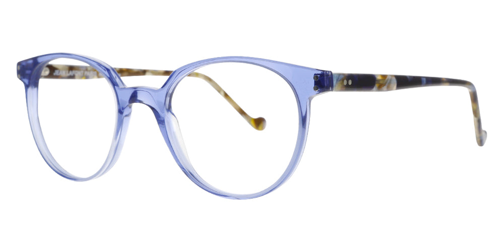 LaFont Ressource 3180E 49 - Blue #id:lafressource3180e_s:100105
