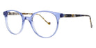 LaFont Ressource 3180E 49 - Blue #id:lafressource3180e_s:100105