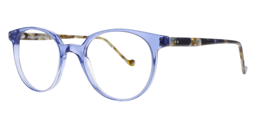 LaFont Ressource 3180E 49 - Blue #id:lafressource3180e_s:100105