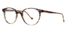 LaFont Ressource 5197 49 - Brown #id:lafressource5197_s:102105