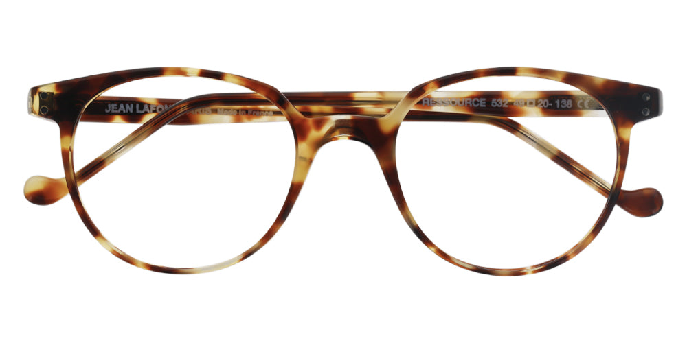 LaFont Ressource 532 49 - Tortoiseshell #id:lafressource532_s:104100
