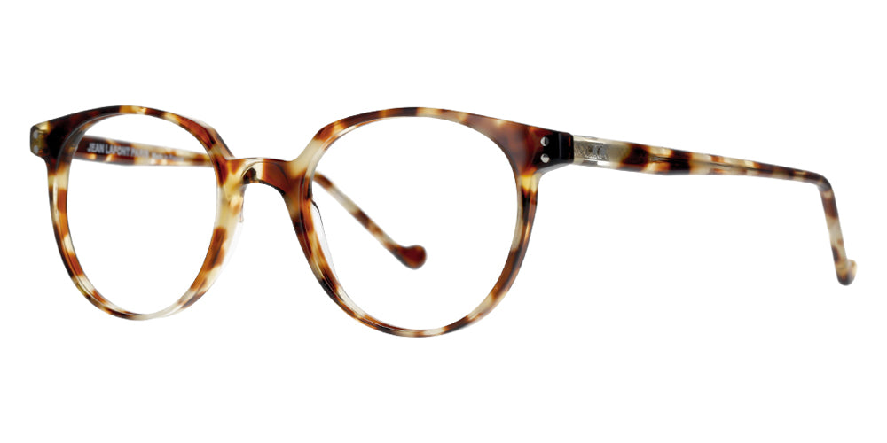 LaFont Ressource 532 49 - Tortoiseshell #id:lafressource532_s:104105