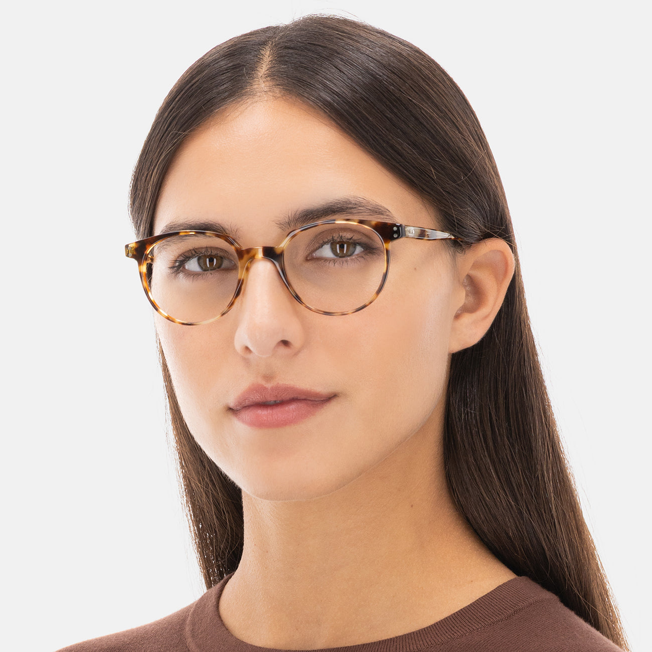 LaFont Ressource 532 49 - Tortoiseshell #id:lafressource532_s:104115