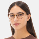LaFont Ressource 532 49 - Tortoiseshell #id:lafressource532_s:104115