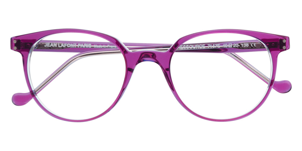 LaFont Ressource 7157E 49 - Purple #id:lafressource7157e_s:106100