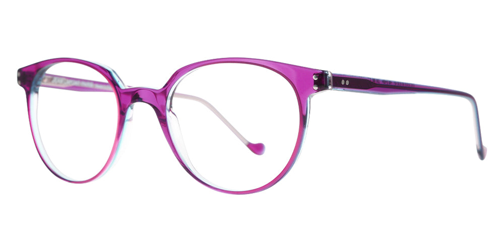 LaFont Ressource 7157E 49 - Purple #id:lafressource7157e_s:106105