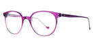 LaFont Ressource 7157E 49 - Purple #id:lafressource7157e_s:106105