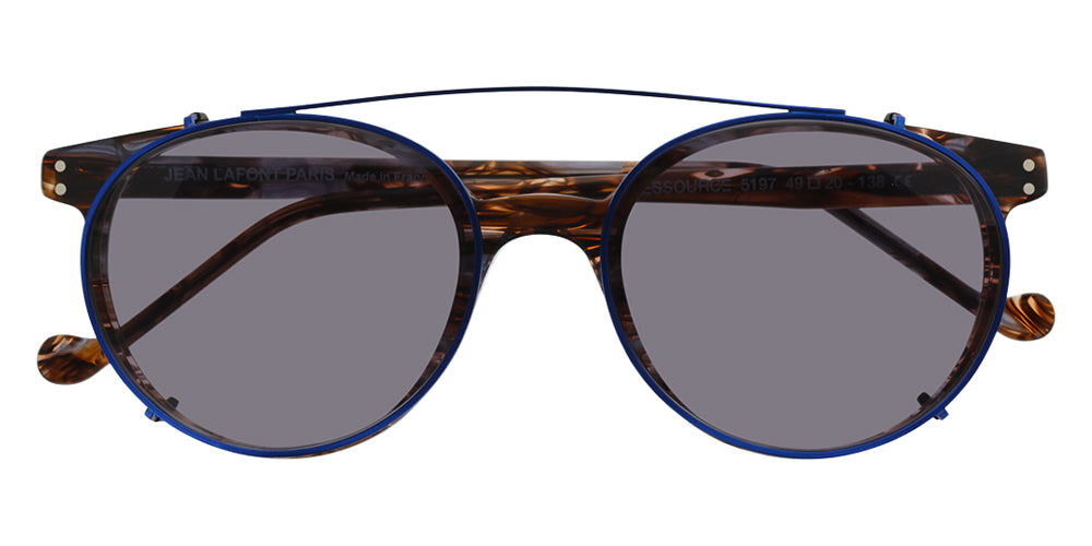 LaFont Ressource 7157E 49 - Purple #id:lafressource7157e_s:106110