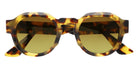 LaFont Retro 5320 48 - Tortoiseshell #id:lafretro5320_s:106100