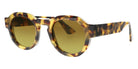 LaFont Retro 5320 48 - Tortoiseshell #id:lafretro5320_s:106105