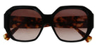 LaFont Rimini 100 54 - Black #id:lafrimini100_s:100100