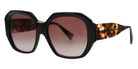 LaFont Rimini 100 54 - Black #id:lafrimini100_s:100105