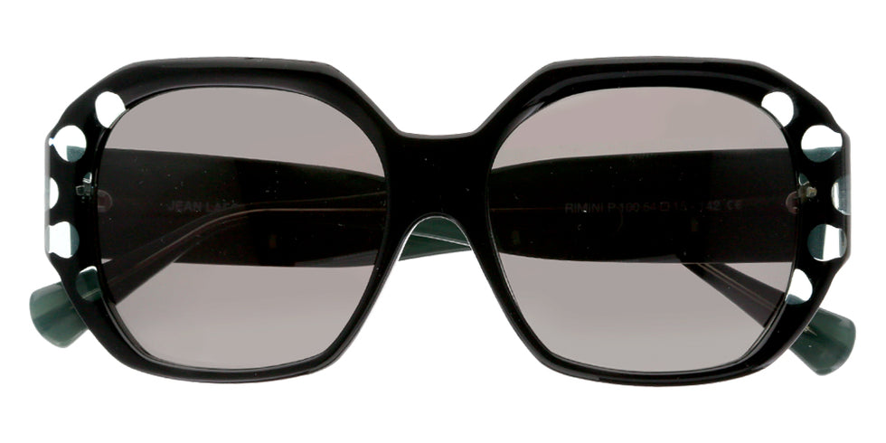 LaFont Rimini 100P 54 - Black #id:lafrimini100p_s:102100