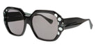 LaFont Rimini 100P 54 - Black #id:lafrimini100p_s:102105