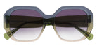 LaFont Rimini 4071 54 - Gray #id:lafrimini4071_s:106100