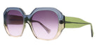LaFont Rimini 4071 54 - Gray #id:lafrimini4071_s:106105