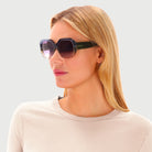 LaFont Rimini 4071 54 - Gray #id:lafrimini4071_s:106110