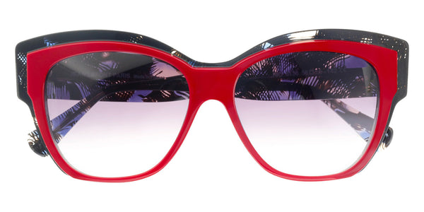 Tortoiseshell 6136 / 56-15-142