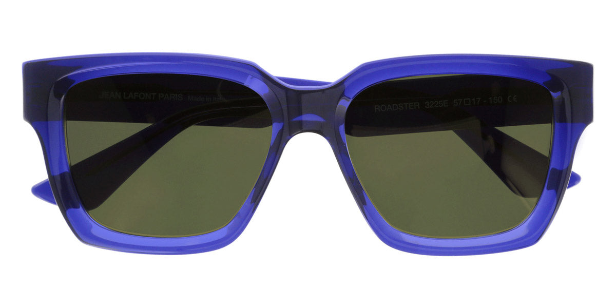 LaFont - ROADSTER