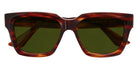 LaFont Roadster 5203 57 - Brown #id:lafroadster5203_s:100100