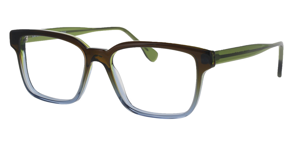 LaFont Robot 5202 55 - Brown #id:lafrobot5202_s:102105