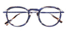 LaFont Rodeo 1057 48 - Blue #id:lafrodeo1057_s:100100