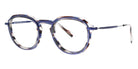 LaFont Rodeo 1057 48 - Blue #id:lafrodeo1057_s:100105