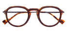 LaFont Rodeo 619 48 - Tortoiseshell #id:lafrodeo619_s:104100