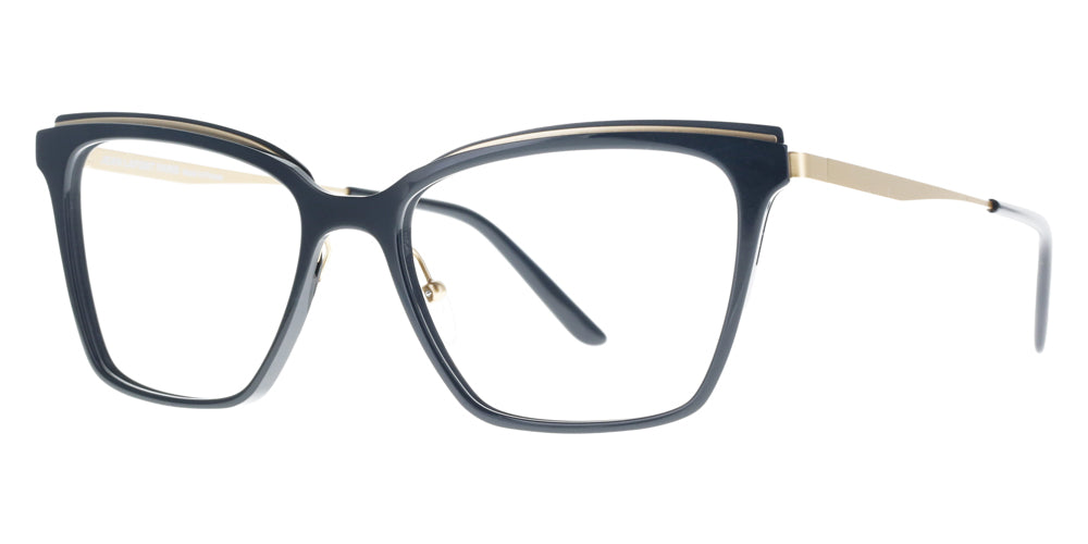LaFont Romane 100 54 - Black #id:lafromane100_s:100105