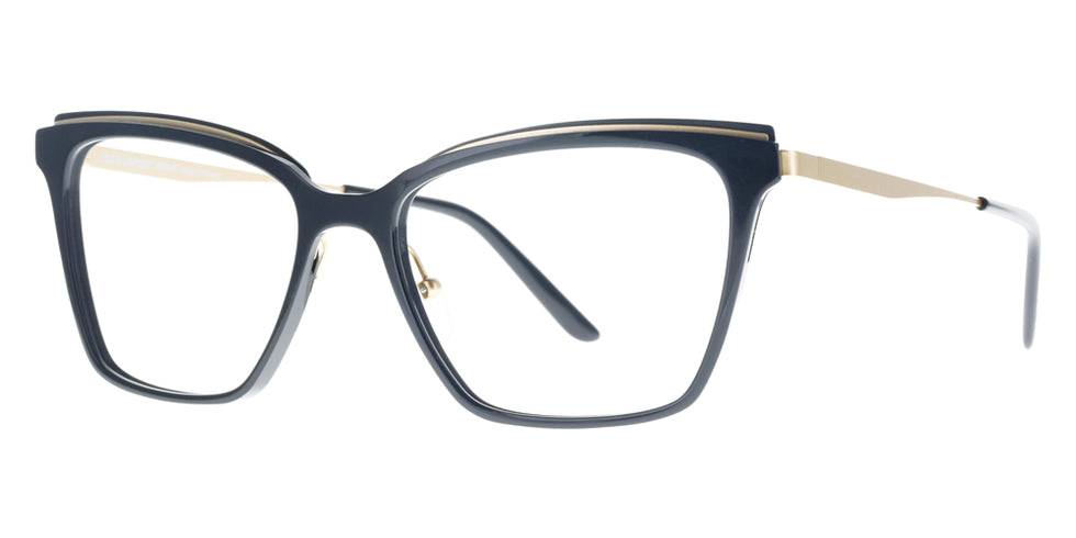 LaFont Romane 100 54 - Black #id:lafromane100_s:100105