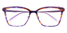 LaFont Romane 7166 54 - Purple #id:lafromane7166_s:110100