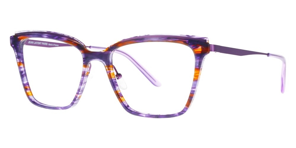 LaFont Romane 7166 54 - Purple #id:lafromane7166_s:110105