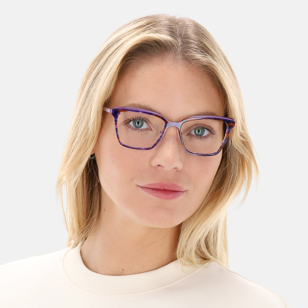 LaFont Romane 7166 54 - Purple #id:lafromane7166_s:110110