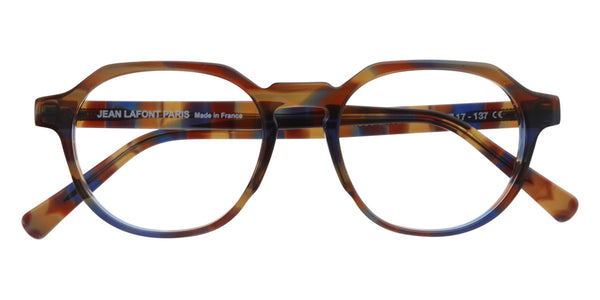 Brown 3226E / 48-17-137