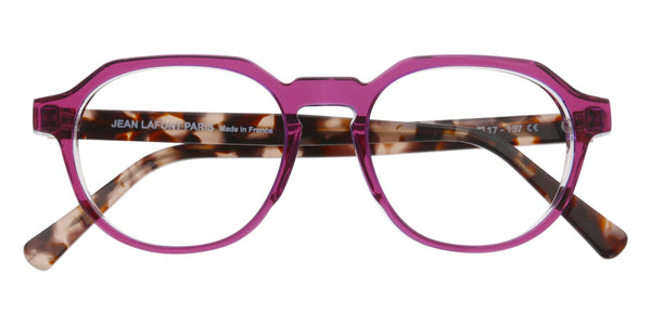 Purple 7157E / 48-17-137