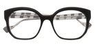 LaFont Rubis 1000 54 - Black #id:lafrubis1000_s:102100