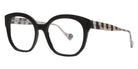 LaFont Rubis 1000 54 - Black #id:lafrubis1000_s:102105