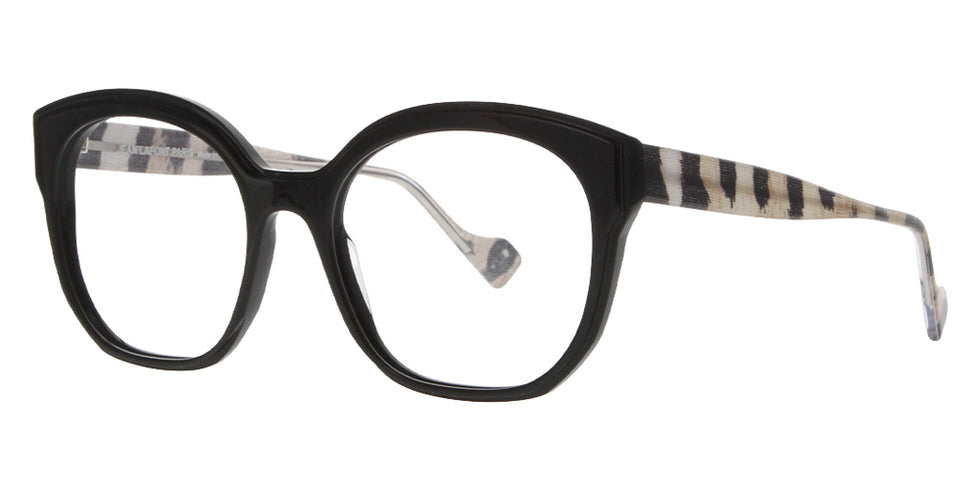 LaFont Rubis 1000 54 - Black #id:lafrubis1000_s:102105