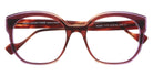 LaFont Rubis 7179 54 - Purple #id:lafrubis7179_s:106100