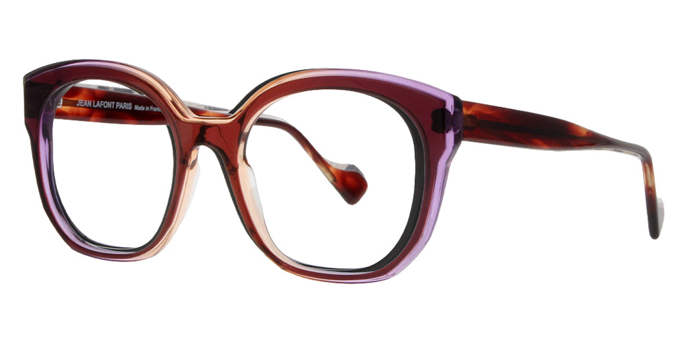 LaFont Rubis 7179 54 - Purple #id:lafrubis7179_s:106105