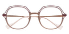 LaFont Rythme 6536 50 - Red #id:lafrythme6536_s:100100