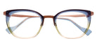 LaFont Salsa 4071 51 - Gray #id:lafsalsa4071_s:100100