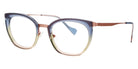 LaFont Salsa 4071 51 - Gray #id:lafsalsa4071_s:100105