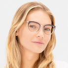 LaFont Salsa 4071 51 - Gray #id:lafsalsa4071_s:100110