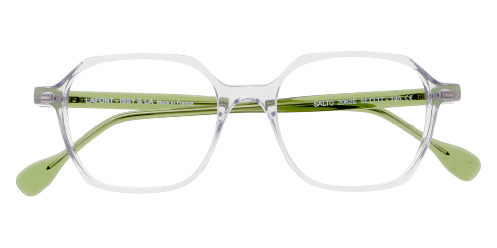 LaFont Salto 2062E 51 - Crystal #id:lafsalto2062e_s:100100