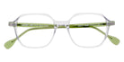 LaFont Salto 2062E 51 - Crystal #id:lafsalto2062e_s:100100