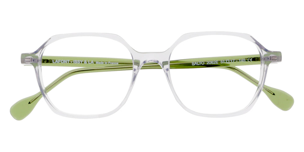 LaFont Salto 2062E 51 - Crystal #id:lafsalto2062e_s:100100