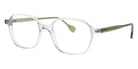 LaFont Salto 2062E 51 - Crystal #id:lafsalto2062e_s:100105