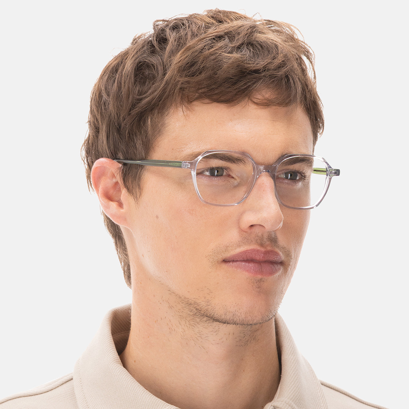 LaFont Salto 2062E 51 - Crystal #id:lafsalto2062e_s:100110